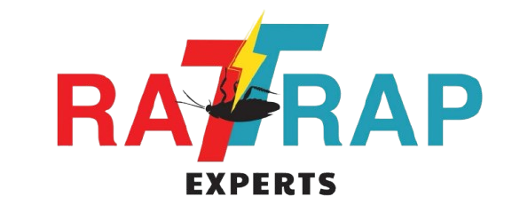 Rat Trap Experts