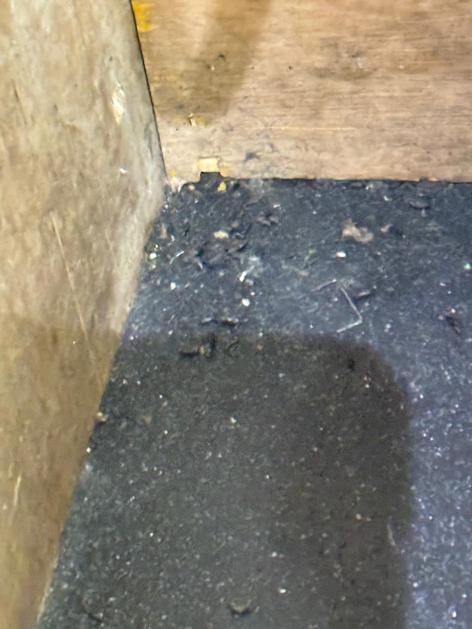 Image gallery marquee